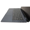 Superlekki Dell Latitude 7450 Ultralight Ultra 7 165U 32GB 1TB SSD 14'' FHD+ 1920x1200 WiFi BT Kam Win11Pro GW12mc